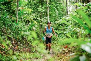 BIB: 
                            <button type="button" onclick="openModal(26364177)" class="btn btn-primary btn-sm float-right btn-popup" data-toggle="modal" data-target=".modal-high-quality">
                        <i class="fas fa-shopping-cart"></i> Add to Cart
                    </button>
                                            <button type="button" onclick="isThisMe(26364177, true)" class="btn btn-success btn-sm float-right btn-popup btn-isme hidden" data-toggle="tooltip" data-placement="bottom" title="นี่คือรูปของคุณใช่ไหม คลิกที่นี่เพื่อเอาเข้าอัลบั้ม">
                        <i class="fas fa-plus"></i> Add to album
                    </button>
                    <button type="button" onclick="isThisMe(26364177, false)" class="btn btn-warning btn-sm float-right btn-popup btn-isnotme hidden">
                        <i class="fas fa-ban"></i> Remove from album
                    </button>