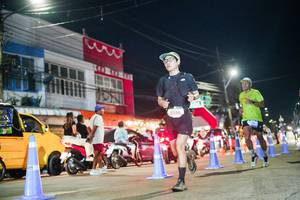 BIB: 
                            <button type="button" onclick="openModal(26385167)" class="btn btn-primary btn-sm float-right btn-popup" data-toggle="modal" data-target=".modal-high-quality">
                        <i class="fas fa-shopping-cart"></i> Add to Cart
                    </button>
                                            <button type="button" onclick="isThisMe(26385167, true)" class="btn btn-success btn-sm float-right btn-popup btn-isme hidden" data-toggle="tooltip" data-placement="bottom" title="นี่คือรูปของคุณใช่ไหม คลิกที่นี่เพื่อเอาเข้าอัลบั้ม">
                        <i class="fas fa-plus"></i> Add to album
                    </button>
                    <button type="button" onclick="isThisMe(26385167, false)" class="btn btn-warning btn-sm float-right btn-popup btn-isnotme hidden">
                        <i class="fas fa-ban"></i> Remove from album
                    </button>