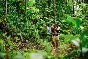 BIB: 
                            <button type="button" onclick="openModal(26369427)" class="btn btn-primary btn-sm float-right btn-popup" data-toggle="modal" data-target=".modal-high-quality">
                        <i class="fas fa-shopping-cart"></i> Add to Cart
                    </button>
                                            <button type="button" onclick="isThisMe(26369427, true)" class="btn btn-success btn-sm float-right btn-popup btn-isme hidden" data-toggle="tooltip" data-placement="bottom" title="นี่คือรูปของคุณใช่ไหม คลิกที่นี่เพื่อเอาเข้าอัลบั้ม">
                        <i class="fas fa-plus"></i> Add to album
                    </button>
                    <button type="button" onclick="isThisMe(26369427, false)" class="btn btn-warning btn-sm float-right btn-popup btn-isnotme hidden">
                        <i class="fas fa-ban"></i> Remove from album
                    </button>