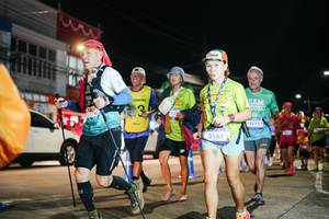 BIB: 
                            <button type="button" onclick="openModal(26389451)" class="btn btn-primary btn-sm float-right btn-popup" data-toggle="modal" data-target=".modal-high-quality">
                        <i class="fas fa-shopping-cart"></i> Add to Cart
                    </button>
                                            <button type="button" onclick="isThisMe(26389451, true)" class="btn btn-success btn-sm float-right btn-popup btn-isme hidden" data-toggle="tooltip" data-placement="bottom" title="นี่คือรูปของคุณใช่ไหม คลิกที่นี่เพื่อเอาเข้าอัลบั้ม">
                        <i class="fas fa-plus"></i> Add to album
                    </button>
                    <button type="button" onclick="isThisMe(26389451, false)" class="btn btn-warning btn-sm float-right btn-popup btn-isnotme hidden">
                        <i class="fas fa-ban"></i> Remove from album
                    </button>