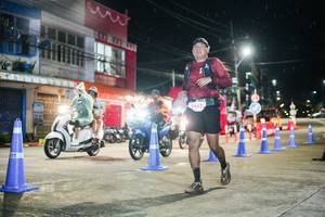 BIB: 
                            <button type="button" onclick="openModal(26392827)" class="btn btn-primary btn-sm float-right btn-popup" data-toggle="modal" data-target=".modal-high-quality">
                        <i class="fas fa-shopping-cart"></i> Add to Cart
                    </button>
                                            <button type="button" onclick="isThisMe(26392827, true)" class="btn btn-success btn-sm float-right btn-popup btn-isme hidden" data-toggle="tooltip" data-placement="bottom" title="นี่คือรูปของคุณใช่ไหม คลิกที่นี่เพื่อเอาเข้าอัลบั้ม">
                        <i class="fas fa-plus"></i> Add to album
                    </button>
                    <button type="button" onclick="isThisMe(26392827, false)" class="btn btn-warning btn-sm float-right btn-popup btn-isnotme hidden">
                        <i class="fas fa-ban"></i> Remove from album
                    </button>