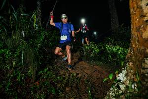 BIB: 
                            <button type="button" onclick="openModal(26381854)" class="btn btn-primary btn-sm float-right btn-popup" data-toggle="modal" data-target=".modal-high-quality">
                        <i class="fas fa-shopping-cart"></i> Add to Cart
                    </button>
                                            <button type="button" onclick="isThisMe(26381854, true)" class="btn btn-success btn-sm float-right btn-popup btn-isme hidden" data-toggle="tooltip" data-placement="bottom" title="นี่คือรูปของคุณใช่ไหม คลิกที่นี่เพื่อเอาเข้าอัลบั้ม">
                        <i class="fas fa-plus"></i> Add to album
                    </button>
                    <button type="button" onclick="isThisMe(26381854, false)" class="btn btn-warning btn-sm float-right btn-popup btn-isnotme hidden">
                        <i class="fas fa-ban"></i> Remove from album
                    </button>