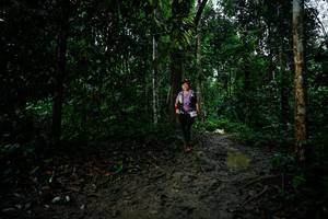 BIB: 
                            <button type="button" onclick="openModal(26363382)" class="btn btn-primary btn-sm float-right btn-popup" data-toggle="modal" data-target=".modal-high-quality">
                        <i class="fas fa-shopping-cart"></i> Add to Cart
                    </button>
                                            <button type="button" onclick="isThisMe(26363382, true)" class="btn btn-success btn-sm float-right btn-popup btn-isme hidden" data-toggle="tooltip" data-placement="bottom" title="นี่คือรูปของคุณใช่ไหม คลิกที่นี่เพื่อเอาเข้าอัลบั้ม">
                        <i class="fas fa-plus"></i> Add to album
                    </button>
                    <button type="button" onclick="isThisMe(26363382, false)" class="btn btn-warning btn-sm float-right btn-popup btn-isnotme hidden">
                        <i class="fas fa-ban"></i> Remove from album
                    </button>