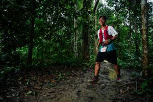 BIB: 
                            <button type="button" onclick="openModal(26362822)" class="btn btn-primary btn-sm float-right btn-popup" data-toggle="modal" data-target=".modal-high-quality">
                        <i class="fas fa-shopping-cart"></i> Add to Cart
                    </button>
                                            <button type="button" onclick="isThisMe(26362822, true)" class="btn btn-success btn-sm float-right btn-popup btn-isme hidden" data-toggle="tooltip" data-placement="bottom" title="นี่คือรูปของคุณใช่ไหม คลิกที่นี่เพื่อเอาเข้าอัลบั้ม">
                        <i class="fas fa-plus"></i> Add to album
                    </button>
                    <button type="button" onclick="isThisMe(26362822, false)" class="btn btn-warning btn-sm float-right btn-popup btn-isnotme hidden">
                        <i class="fas fa-ban"></i> Remove from album
                    </button>