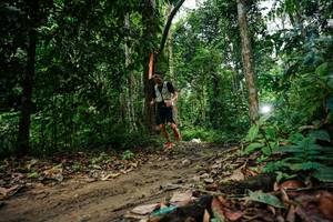 BIB: 
                            <button type="button" onclick="openModal(26361302)" class="btn btn-primary btn-sm float-right btn-popup" data-toggle="modal" data-target=".modal-high-quality">
                        <i class="fas fa-shopping-cart"></i> Add to Cart
                    </button>
                                            <button type="button" onclick="isThisMe(26361302, true)" class="btn btn-success btn-sm float-right btn-popup btn-isme hidden" data-toggle="tooltip" data-placement="bottom" title="นี่คือรูปของคุณใช่ไหม คลิกที่นี่เพื่อเอาเข้าอัลบั้ม">
                        <i class="fas fa-plus"></i> Add to album
                    </button>
                    <button type="button" onclick="isThisMe(26361302, false)" class="btn btn-warning btn-sm float-right btn-popup btn-isnotme hidden">
                        <i class="fas fa-ban"></i> Remove from album
                    </button>