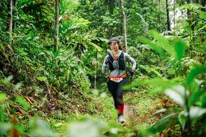 BIB: 
                            <button type="button" onclick="openModal(26367346)" class="btn btn-primary btn-sm float-right btn-popup" data-toggle="modal" data-target=".modal-high-quality">
                        <i class="fas fa-shopping-cart"></i> Add to Cart
                    </button>
                                            <button type="button" onclick="isThisMe(26367346, true)" class="btn btn-success btn-sm float-right btn-popup btn-isme hidden" data-toggle="tooltip" data-placement="bottom" title="นี่คือรูปของคุณใช่ไหม คลิกที่นี่เพื่อเอาเข้าอัลบั้ม">
                        <i class="fas fa-plus"></i> Add to album
                    </button>
                    <button type="button" onclick="isThisMe(26367346, false)" class="btn btn-warning btn-sm float-right btn-popup btn-isnotme hidden">
                        <i class="fas fa-ban"></i> Remove from album
                    </button>