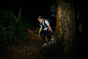 BIB: 
                            <button type="button" onclick="openModal(26382692)" class="btn btn-primary btn-sm float-right btn-popup" data-toggle="modal" data-target=".modal-high-quality">
                        <i class="fas fa-shopping-cart"></i> Add to Cart
                    </button>
                                            <button type="button" onclick="isThisMe(26382692, true)" class="btn btn-success btn-sm float-right btn-popup btn-isme hidden" data-toggle="tooltip" data-placement="bottom" title="นี่คือรูปของคุณใช่ไหม คลิกที่นี่เพื่อเอาเข้าอัลบั้ม">
                        <i class="fas fa-plus"></i> Add to album
                    </button>
                    <button type="button" onclick="isThisMe(26382692, false)" class="btn btn-warning btn-sm float-right btn-popup btn-isnotme hidden">
                        <i class="fas fa-ban"></i> Remove from album
                    </button>