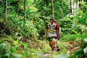 BIB: 
                            <button type="button" onclick="openModal(26365870)" class="btn btn-primary btn-sm float-right btn-popup" data-toggle="modal" data-target=".modal-high-quality">
                        <i class="fas fa-shopping-cart"></i> Add to Cart
                    </button>
                                            <button type="button" onclick="isThisMe(26365870, true)" class="btn btn-success btn-sm float-right btn-popup btn-isme hidden" data-toggle="tooltip" data-placement="bottom" title="นี่คือรูปของคุณใช่ไหม คลิกที่นี่เพื่อเอาเข้าอัลบั้ม">
                        <i class="fas fa-plus"></i> Add to album
                    </button>
                    <button type="button" onclick="isThisMe(26365870, false)" class="btn btn-warning btn-sm float-right btn-popup btn-isnotme hidden">
                        <i class="fas fa-ban"></i> Remove from album
                    </button>