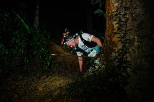 BIB: 
                            <button type="button" onclick="openModal(26382641)" class="btn btn-primary btn-sm float-right btn-popup" data-toggle="modal" data-target=".modal-high-quality">
                        <i class="fas fa-shopping-cart"></i> Add to Cart
                    </button>
                                            <button type="button" onclick="isThisMe(26382641, true)" class="btn btn-success btn-sm float-right btn-popup btn-isme hidden" data-toggle="tooltip" data-placement="bottom" title="นี่คือรูปของคุณใช่ไหม คลิกที่นี่เพื่อเอาเข้าอัลบั้ม">
                        <i class="fas fa-plus"></i> Add to album
                    </button>
                    <button type="button" onclick="isThisMe(26382641, false)" class="btn btn-warning btn-sm float-right btn-popup btn-isnotme hidden">
                        <i class="fas fa-ban"></i> Remove from album
                    </button>