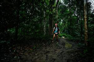 BIB: 
                            <button type="button" onclick="openModal(26363690)" class="btn btn-primary btn-sm float-right btn-popup" data-toggle="modal" data-target=".modal-high-quality">
                        <i class="fas fa-shopping-cart"></i> Add to Cart
                    </button>
                                            <button type="button" onclick="isThisMe(26363690, true)" class="btn btn-success btn-sm float-right btn-popup btn-isme hidden" data-toggle="tooltip" data-placement="bottom" title="นี่คือรูปของคุณใช่ไหม คลิกที่นี่เพื่อเอาเข้าอัลบั้ม">
                        <i class="fas fa-plus"></i> Add to album
                    </button>
                    <button type="button" onclick="isThisMe(26363690, false)" class="btn btn-warning btn-sm float-right btn-popup btn-isnotme hidden">
                        <i class="fas fa-ban"></i> Remove from album
                    </button>