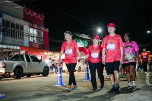 BIB: 
                            <button type="button" onclick="openModal(26391112)" class="btn btn-primary btn-sm float-right btn-popup" data-toggle="modal" data-target=".modal-high-quality">
                        <i class="fas fa-shopping-cart"></i> Add to Cart
                    </button>
                                            <button type="button" onclick="isThisMe(26391112, true)" class="btn btn-success btn-sm float-right btn-popup btn-isme hidden" data-toggle="tooltip" data-placement="bottom" title="นี่คือรูปของคุณใช่ไหม คลิกที่นี่เพื่อเอาเข้าอัลบั้ม">
                        <i class="fas fa-plus"></i> Add to album
                    </button>
                    <button type="button" onclick="isThisMe(26391112, false)" class="btn btn-warning btn-sm float-right btn-popup btn-isnotme hidden">
                        <i class="fas fa-ban"></i> Remove from album
                    </button>