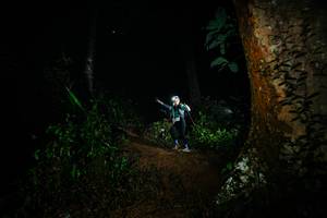 BIB: 
                            <button type="button" onclick="openModal(26383057)" class="btn btn-primary btn-sm float-right btn-popup" data-toggle="modal" data-target=".modal-high-quality">
                        <i class="fas fa-shopping-cart"></i> Add to Cart
                    </button>
                                            <button type="button" onclick="isThisMe(26383057, true)" class="btn btn-success btn-sm float-right btn-popup btn-isme hidden" data-toggle="tooltip" data-placement="bottom" title="นี่คือรูปของคุณใช่ไหม คลิกที่นี่เพื่อเอาเข้าอัลบั้ม">
                        <i class="fas fa-plus"></i> Add to album
                    </button>
                    <button type="button" onclick="isThisMe(26383057, false)" class="btn btn-warning btn-sm float-right btn-popup btn-isnotme hidden">
                        <i class="fas fa-ban"></i> Remove from album
                    </button>