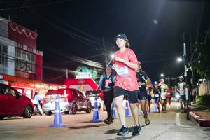 BIB: 
                            <button type="button" onclick="openModal(26385747)" class="btn btn-primary btn-sm float-right btn-popup" data-toggle="modal" data-target=".modal-high-quality">
                        <i class="fas fa-shopping-cart"></i> Add to Cart
                    </button>
                                            <button type="button" onclick="isThisMe(26385747, true)" class="btn btn-success btn-sm float-right btn-popup btn-isme hidden" data-toggle="tooltip" data-placement="bottom" title="นี่คือรูปของคุณใช่ไหม คลิกที่นี่เพื่อเอาเข้าอัลบั้ม">
                        <i class="fas fa-plus"></i> Add to album
                    </button>
                    <button type="button" onclick="isThisMe(26385747, false)" class="btn btn-warning btn-sm float-right btn-popup btn-isnotme hidden">
                        <i class="fas fa-ban"></i> Remove from album
                    </button>