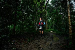 BIB: 
                            <button type="button" onclick="openModal(26363927)" class="btn btn-primary btn-sm float-right btn-popup" data-toggle="modal" data-target=".modal-high-quality">
                        <i class="fas fa-shopping-cart"></i> Add to Cart
                    </button>
                                            <button type="button" onclick="isThisMe(26363927, true)" class="btn btn-success btn-sm float-right btn-popup btn-isme hidden" data-toggle="tooltip" data-placement="bottom" title="นี่คือรูปของคุณใช่ไหม คลิกที่นี่เพื่อเอาเข้าอัลบั้ม">
                        <i class="fas fa-plus"></i> Add to album
                    </button>
                    <button type="button" onclick="isThisMe(26363927, false)" class="btn btn-warning btn-sm float-right btn-popup btn-isnotme hidden">
                        <i class="fas fa-ban"></i> Remove from album
                    </button>