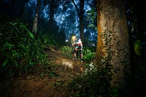 BIB: 
                            <button type="button" onclick="openModal(26383814)" class="btn btn-primary btn-sm float-right btn-popup" data-toggle="modal" data-target=".modal-high-quality">
                        <i class="fas fa-shopping-cart"></i> Add to Cart
                    </button>
                                            <button type="button" onclick="isThisMe(26383814, true)" class="btn btn-success btn-sm float-right btn-popup btn-isme hidden" data-toggle="tooltip" data-placement="bottom" title="นี่คือรูปของคุณใช่ไหม คลิกที่นี่เพื่อเอาเข้าอัลบั้ม">
                        <i class="fas fa-plus"></i> Add to album
                    </button>
                    <button type="button" onclick="isThisMe(26383814, false)" class="btn btn-warning btn-sm float-right btn-popup btn-isnotme hidden">
                        <i class="fas fa-ban"></i> Remove from album
                    </button>