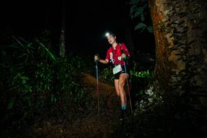 BIB: 
                            <button type="button" onclick="openModal(26382881)" class="btn btn-primary btn-sm float-right btn-popup" data-toggle="modal" data-target=".modal-high-quality">
                        <i class="fas fa-shopping-cart"></i> Add to Cart
                    </button>
                                            <button type="button" onclick="isThisMe(26382881, true)" class="btn btn-success btn-sm float-right btn-popup btn-isme hidden" data-toggle="tooltip" data-placement="bottom" title="นี่คือรูปของคุณใช่ไหม คลิกที่นี่เพื่อเอาเข้าอัลบั้ม">
                        <i class="fas fa-plus"></i> Add to album
                    </button>
                    <button type="button" onclick="isThisMe(26382881, false)" class="btn btn-warning btn-sm float-right btn-popup btn-isnotme hidden">
                        <i class="fas fa-ban"></i> Remove from album
                    </button>