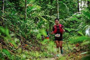 BIB: 
                            <button type="button" onclick="openModal(26364360)" class="btn btn-primary btn-sm float-right btn-popup" data-toggle="modal" data-target=".modal-high-quality">
                        <i class="fas fa-shopping-cart"></i> Add to Cart
                    </button>
                                            <button type="button" onclick="isThisMe(26364360, true)" class="btn btn-success btn-sm float-right btn-popup btn-isme hidden" data-toggle="tooltip" data-placement="bottom" title="นี่คือรูปของคุณใช่ไหม คลิกที่นี่เพื่อเอาเข้าอัลบั้ม">
                        <i class="fas fa-plus"></i> Add to album
                    </button>
                    <button type="button" onclick="isThisMe(26364360, false)" class="btn btn-warning btn-sm float-right btn-popup btn-isnotme hidden">
                        <i class="fas fa-ban"></i> Remove from album
                    </button>