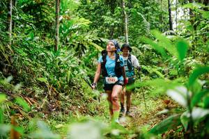 BIB: 
                            <button type="button" onclick="openModal(26367400)" class="btn btn-primary btn-sm float-right btn-popup" data-toggle="modal" data-target=".modal-high-quality">
                        <i class="fas fa-shopping-cart"></i> Add to Cart
                    </button>
                                            <button type="button" onclick="isThisMe(26367400, true)" class="btn btn-success btn-sm float-right btn-popup btn-isme hidden" data-toggle="tooltip" data-placement="bottom" title="นี่คือรูปของคุณใช่ไหม คลิกที่นี่เพื่อเอาเข้าอัลบั้ม">
                        <i class="fas fa-plus"></i> Add to album
                    </button>
                    <button type="button" onclick="isThisMe(26367400, false)" class="btn btn-warning btn-sm float-right btn-popup btn-isnotme hidden">
                        <i class="fas fa-ban"></i> Remove from album
                    </button>