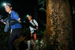 BIB: 
                            <button type="button" onclick="openModal(26383437)" class="btn btn-primary btn-sm float-right btn-popup" data-toggle="modal" data-target=".modal-high-quality">
                        <i class="fas fa-shopping-cart"></i> Add to Cart
                    </button>
                                            <button type="button" onclick="isThisMe(26383437, true)" class="btn btn-success btn-sm float-right btn-popup btn-isme hidden" data-toggle="tooltip" data-placement="bottom" title="นี่คือรูปของคุณใช่ไหม คลิกที่นี่เพื่อเอาเข้าอัลบั้ม">
                        <i class="fas fa-plus"></i> Add to album
                    </button>
                    <button type="button" onclick="isThisMe(26383437, false)" class="btn btn-warning btn-sm float-right btn-popup btn-isnotme hidden">
                        <i class="fas fa-ban"></i> Remove from album
                    </button>