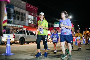 BIB: 
                            <button type="button" onclick="openModal(26391126)" class="btn btn-primary btn-sm float-right btn-popup" data-toggle="modal" data-target=".modal-high-quality">
                        <i class="fas fa-shopping-cart"></i> Add to Cart
                    </button>
                                            <button type="button" onclick="isThisMe(26391126, true)" class="btn btn-success btn-sm float-right btn-popup btn-isme hidden" data-toggle="tooltip" data-placement="bottom" title="นี่คือรูปของคุณใช่ไหม คลิกที่นี่เพื่อเอาเข้าอัลบั้ม">
                        <i class="fas fa-plus"></i> Add to album
                    </button>
                    <button type="button" onclick="isThisMe(26391126, false)" class="btn btn-warning btn-sm float-right btn-popup btn-isnotme hidden">
                        <i class="fas fa-ban"></i> Remove from album
                    </button>