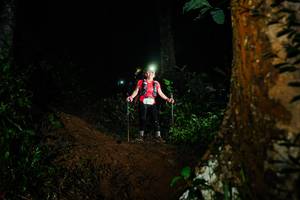 BIB: 
                            <button type="button" onclick="openModal(26383465)" class="btn btn-primary btn-sm float-right btn-popup" data-toggle="modal" data-target=".modal-high-quality">
                        <i class="fas fa-shopping-cart"></i> Add to Cart
                    </button>
                                            <button type="button" onclick="isThisMe(26383465, true)" class="btn btn-success btn-sm float-right btn-popup btn-isme hidden" data-toggle="tooltip" data-placement="bottom" title="นี่คือรูปของคุณใช่ไหม คลิกที่นี่เพื่อเอาเข้าอัลบั้ม">
                        <i class="fas fa-plus"></i> Add to album
                    </button>
                    <button type="button" onclick="isThisMe(26383465, false)" class="btn btn-warning btn-sm float-right btn-popup btn-isnotme hidden">
                        <i class="fas fa-ban"></i> Remove from album
                    </button>