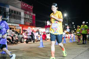 BIB: 
                            <button type="button" onclick="openModal(26387466)" class="btn btn-primary btn-sm float-right btn-popup" data-toggle="modal" data-target=".modal-high-quality">
                        <i class="fas fa-shopping-cart"></i> Add to Cart
                    </button>
                                            <button type="button" onclick="isThisMe(26387466, true)" class="btn btn-success btn-sm float-right btn-popup btn-isme hidden" data-toggle="tooltip" data-placement="bottom" title="นี่คือรูปของคุณใช่ไหม คลิกที่นี่เพื่อเอาเข้าอัลบั้ม">
                        <i class="fas fa-plus"></i> Add to album
                    </button>
                    <button type="button" onclick="isThisMe(26387466, false)" class="btn btn-warning btn-sm float-right btn-popup btn-isnotme hidden">
                        <i class="fas fa-ban"></i> Remove from album
                    </button>