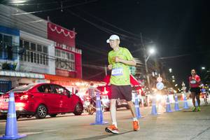 BIB: 
                            <button type="button" onclick="openModal(26385943)" class="btn btn-primary btn-sm float-right btn-popup" data-toggle="modal" data-target=".modal-high-quality">
                        <i class="fas fa-shopping-cart"></i> Add to Cart
                    </button>
                                            <button type="button" onclick="isThisMe(26385943, true)" class="btn btn-success btn-sm float-right btn-popup btn-isme hidden" data-toggle="tooltip" data-placement="bottom" title="นี่คือรูปของคุณใช่ไหม คลิกที่นี่เพื่อเอาเข้าอัลบั้ม">
                        <i class="fas fa-plus"></i> Add to album
                    </button>
                    <button type="button" onclick="isThisMe(26385943, false)" class="btn btn-warning btn-sm float-right btn-popup btn-isnotme hidden">
                        <i class="fas fa-ban"></i> Remove from album
                    </button>