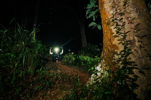 BIB: 
                            <button type="button" onclick="openModal(26381655)" class="btn btn-primary btn-sm float-right btn-popup" data-toggle="modal" data-target=".modal-high-quality">
                        <i class="fas fa-shopping-cart"></i> Add to Cart
                    </button>
                                            <button type="button" onclick="isThisMe(26381655, true)" class="btn btn-success btn-sm float-right btn-popup btn-isme hidden" data-toggle="tooltip" data-placement="bottom" title="นี่คือรูปของคุณใช่ไหม คลิกที่นี่เพื่อเอาเข้าอัลบั้ม">
                        <i class="fas fa-plus"></i> Add to album
                    </button>
                    <button type="button" onclick="isThisMe(26381655, false)" class="btn btn-warning btn-sm float-right btn-popup btn-isnotme hidden">
                        <i class="fas fa-ban"></i> Remove from album
                    </button>