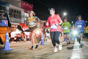 BIB: 
                            <button type="button" onclick="openModal(26388633)" class="btn btn-primary btn-sm float-right btn-popup" data-toggle="modal" data-target=".modal-high-quality">
                        <i class="fas fa-shopping-cart"></i> Add to Cart
                    </button>
                                            <button type="button" onclick="isThisMe(26388633, true)" class="btn btn-success btn-sm float-right btn-popup btn-isme hidden" data-toggle="tooltip" data-placement="bottom" title="นี่คือรูปของคุณใช่ไหม คลิกที่นี่เพื่อเอาเข้าอัลบั้ม">
                        <i class="fas fa-plus"></i> Add to album
                    </button>
                    <button type="button" onclick="isThisMe(26388633, false)" class="btn btn-warning btn-sm float-right btn-popup btn-isnotme hidden">
                        <i class="fas fa-ban"></i> Remove from album
                    </button>