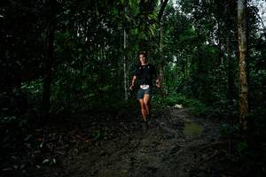 BIB: 
                            <button type="button" onclick="openModal(26363494)" class="btn btn-primary btn-sm float-right btn-popup" data-toggle="modal" data-target=".modal-high-quality">
                        <i class="fas fa-shopping-cart"></i> Add to Cart
                    </button>
                                            <button type="button" onclick="isThisMe(26363494, true)" class="btn btn-success btn-sm float-right btn-popup btn-isme hidden" data-toggle="tooltip" data-placement="bottom" title="นี่คือรูปของคุณใช่ไหม คลิกที่นี่เพื่อเอาเข้าอัลบั้ม">
                        <i class="fas fa-plus"></i> Add to album
                    </button>
                    <button type="button" onclick="isThisMe(26363494, false)" class="btn btn-warning btn-sm float-right btn-popup btn-isnotme hidden">
                        <i class="fas fa-ban"></i> Remove from album
                    </button>