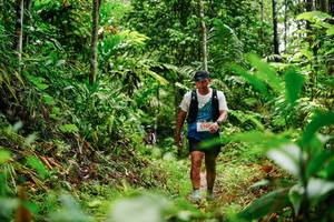 BIB: 
                            <button type="button" onclick="openModal(26369248)" class="btn btn-primary btn-sm float-right btn-popup" data-toggle="modal" data-target=".modal-high-quality">
                        <i class="fas fa-shopping-cart"></i> Add to Cart
                    </button>
                                            <button type="button" onclick="isThisMe(26369248, true)" class="btn btn-success btn-sm float-right btn-popup btn-isme hidden" data-toggle="tooltip" data-placement="bottom" title="นี่คือรูปของคุณใช่ไหม คลิกที่นี่เพื่อเอาเข้าอัลบั้ม">
                        <i class="fas fa-plus"></i> Add to album
                    </button>
                    <button type="button" onclick="isThisMe(26369248, false)" class="btn btn-warning btn-sm float-right btn-popup btn-isnotme hidden">
                        <i class="fas fa-ban"></i> Remove from album
                    </button>