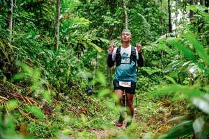 BIB: 
                            <button type="button" onclick="openModal(26364463)" class="btn btn-primary btn-sm float-right btn-popup" data-toggle="modal" data-target=".modal-high-quality">
                        <i class="fas fa-shopping-cart"></i> Add to Cart
                    </button>
                                            <button type="button" onclick="isThisMe(26364463, true)" class="btn btn-success btn-sm float-right btn-popup btn-isme hidden" data-toggle="tooltip" data-placement="bottom" title="นี่คือรูปของคุณใช่ไหม คลิกที่นี่เพื่อเอาเข้าอัลบั้ม">
                        <i class="fas fa-plus"></i> Add to album
                    </button>
                    <button type="button" onclick="isThisMe(26364463, false)" class="btn btn-warning btn-sm float-right btn-popup btn-isnotme hidden">
                        <i class="fas fa-ban"></i> Remove from album
                    </button>