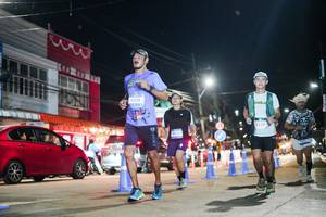 BIB: 
                            <button type="button" onclick="openModal(26385785)" class="btn btn-primary btn-sm float-right btn-popup" data-toggle="modal" data-target=".modal-high-quality">
                        <i class="fas fa-shopping-cart"></i> Add to Cart
                    </button>
                                            <button type="button" onclick="isThisMe(26385785, true)" class="btn btn-success btn-sm float-right btn-popup btn-isme hidden" data-toggle="tooltip" data-placement="bottom" title="นี่คือรูปของคุณใช่ไหม คลิกที่นี่เพื่อเอาเข้าอัลบั้ม">
                        <i class="fas fa-plus"></i> Add to album
                    </button>
                    <button type="button" onclick="isThisMe(26385785, false)" class="btn btn-warning btn-sm float-right btn-popup btn-isnotme hidden">
                        <i class="fas fa-ban"></i> Remove from album
                    </button>