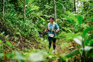 BIB: 
                            <button type="button" onclick="openModal(26367295)" class="btn btn-primary btn-sm float-right btn-popup" data-toggle="modal" data-target=".modal-high-quality">
                        <i class="fas fa-shopping-cart"></i> Add to Cart
                    </button>
                                            <button type="button" onclick="isThisMe(26367295, true)" class="btn btn-success btn-sm float-right btn-popup btn-isme hidden" data-toggle="tooltip" data-placement="bottom" title="นี่คือรูปของคุณใช่ไหม คลิกที่นี่เพื่อเอาเข้าอัลบั้ม">
                        <i class="fas fa-plus"></i> Add to album
                    </button>
                    <button type="button" onclick="isThisMe(26367295, false)" class="btn btn-warning btn-sm float-right btn-popup btn-isnotme hidden">
                        <i class="fas fa-ban"></i> Remove from album
                    </button>