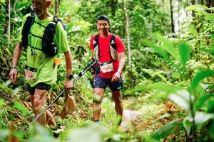 BIB: 
                            <button type="button" onclick="openModal(26368357)" class="btn btn-primary btn-sm float-right btn-popup" data-toggle="modal" data-target=".modal-high-quality">
                        <i class="fas fa-shopping-cart"></i> Add to Cart
                    </button>
                                            <button type="button" onclick="isThisMe(26368357, true)" class="btn btn-success btn-sm float-right btn-popup btn-isme hidden" data-toggle="tooltip" data-placement="bottom" title="นี่คือรูปของคุณใช่ไหม คลิกที่นี่เพื่อเอาเข้าอัลบั้ม">
                        <i class="fas fa-plus"></i> Add to album
                    </button>
                    <button type="button" onclick="isThisMe(26368357, false)" class="btn btn-warning btn-sm float-right btn-popup btn-isnotme hidden">
                        <i class="fas fa-ban"></i> Remove from album
                    </button>