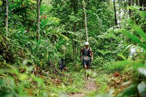 BIB: 
                            <button type="button" onclick="openModal(26364704)" class="btn btn-primary btn-sm float-right btn-popup" data-toggle="modal" data-target=".modal-high-quality">
                        <i class="fas fa-shopping-cart"></i> Add to Cart
                    </button>
                                            <button type="button" onclick="isThisMe(26364704, true)" class="btn btn-success btn-sm float-right btn-popup btn-isme hidden" data-toggle="tooltip" data-placement="bottom" title="นี่คือรูปของคุณใช่ไหม คลิกที่นี่เพื่อเอาเข้าอัลบั้ม">
                        <i class="fas fa-plus"></i> Add to album
                    </button>
                    <button type="button" onclick="isThisMe(26364704, false)" class="btn btn-warning btn-sm float-right btn-popup btn-isnotme hidden">
                        <i class="fas fa-ban"></i> Remove from album
                    </button>