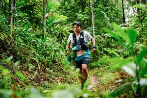 BIB: 
                            <button type="button" onclick="openModal(26367091)" class="btn btn-primary btn-sm float-right btn-popup" data-toggle="modal" data-target=".modal-high-quality">
                        <i class="fas fa-shopping-cart"></i> Add to Cart
                    </button>
                                            <button type="button" onclick="isThisMe(26367091, true)" class="btn btn-success btn-sm float-right btn-popup btn-isme hidden" data-toggle="tooltip" data-placement="bottom" title="นี่คือรูปของคุณใช่ไหม คลิกที่นี่เพื่อเอาเข้าอัลบั้ม">
                        <i class="fas fa-plus"></i> Add to album
                    </button>
                    <button type="button" onclick="isThisMe(26367091, false)" class="btn btn-warning btn-sm float-right btn-popup btn-isnotme hidden">
                        <i class="fas fa-ban"></i> Remove from album
                    </button>