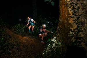 BIB: 
                            <button type="button" onclick="openModal(26383400)" class="btn btn-primary btn-sm float-right btn-popup" data-toggle="modal" data-target=".modal-high-quality">
                        <i class="fas fa-shopping-cart"></i> Add to Cart
                    </button>
                                            <button type="button" onclick="isThisMe(26383400, true)" class="btn btn-success btn-sm float-right btn-popup btn-isme hidden" data-toggle="tooltip" data-placement="bottom" title="นี่คือรูปของคุณใช่ไหม คลิกที่นี่เพื่อเอาเข้าอัลบั้ม">
                        <i class="fas fa-plus"></i> Add to album
                    </button>
                    <button type="button" onclick="isThisMe(26383400, false)" class="btn btn-warning btn-sm float-right btn-popup btn-isnotme hidden">
                        <i class="fas fa-ban"></i> Remove from album
                    </button>