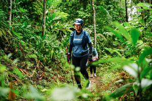 BIB: 
                            <button type="button" onclick="openModal(26369713)" class="btn btn-primary btn-sm float-right btn-popup" data-toggle="modal" data-target=".modal-high-quality">
                        <i class="fas fa-shopping-cart"></i> Add to Cart
                    </button>
                                            <button type="button" onclick="isThisMe(26369713, true)" class="btn btn-success btn-sm float-right btn-popup btn-isme hidden" data-toggle="tooltip" data-placement="bottom" title="นี่คือรูปของคุณใช่ไหม คลิกที่นี่เพื่อเอาเข้าอัลบั้ม">
                        <i class="fas fa-plus"></i> Add to album
                    </button>
                    <button type="button" onclick="isThisMe(26369713, false)" class="btn btn-warning btn-sm float-right btn-popup btn-isnotme hidden">
                        <i class="fas fa-ban"></i> Remove from album
                    </button>