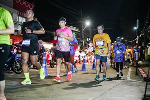 BIB: 
                            <button type="button" onclick="openModal(26388436)" class="btn btn-primary btn-sm float-right btn-popup" data-toggle="modal" data-target=".modal-high-quality">
                        <i class="fas fa-shopping-cart"></i> Add to Cart
                    </button>
                                            <button type="button" onclick="isThisMe(26388436, true)" class="btn btn-success btn-sm float-right btn-popup btn-isme hidden" data-toggle="tooltip" data-placement="bottom" title="นี่คือรูปของคุณใช่ไหม คลิกที่นี่เพื่อเอาเข้าอัลบั้ม">
                        <i class="fas fa-plus"></i> Add to album
                    </button>
                    <button type="button" onclick="isThisMe(26388436, false)" class="btn btn-warning btn-sm float-right btn-popup btn-isnotme hidden">
                        <i class="fas fa-ban"></i> Remove from album
                    </button>