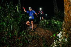 BIB: 
                            <button type="button" onclick="openModal(26381852)" class="btn btn-primary btn-sm float-right btn-popup" data-toggle="modal" data-target=".modal-high-quality">
                        <i class="fas fa-shopping-cart"></i> Add to Cart
                    </button>
                                            <button type="button" onclick="isThisMe(26381852, true)" class="btn btn-success btn-sm float-right btn-popup btn-isme hidden" data-toggle="tooltip" data-placement="bottom" title="นี่คือรูปของคุณใช่ไหม คลิกที่นี่เพื่อเอาเข้าอัลบั้ม">
                        <i class="fas fa-plus"></i> Add to album
                    </button>
                    <button type="button" onclick="isThisMe(26381852, false)" class="btn btn-warning btn-sm float-right btn-popup btn-isnotme hidden">
                        <i class="fas fa-ban"></i> Remove from album
                    </button>