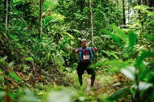 BIB: 
                            <button type="button" onclick="openModal(26369231)" class="btn btn-primary btn-sm float-right btn-popup" data-toggle="modal" data-target=".modal-high-quality">
                        <i class="fas fa-shopping-cart"></i> Add to Cart
                    </button>
                                            <button type="button" onclick="isThisMe(26369231, true)" class="btn btn-success btn-sm float-right btn-popup btn-isme hidden" data-toggle="tooltip" data-placement="bottom" title="นี่คือรูปของคุณใช่ไหม คลิกที่นี่เพื่อเอาเข้าอัลบั้ม">
                        <i class="fas fa-plus"></i> Add to album
                    </button>
                    <button type="button" onclick="isThisMe(26369231, false)" class="btn btn-warning btn-sm float-right btn-popup btn-isnotme hidden">
                        <i class="fas fa-ban"></i> Remove from album
                    </button>