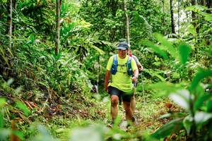 BIB: 
                            <button type="button" onclick="openModal(26366920)" class="btn btn-primary btn-sm float-right btn-popup" data-toggle="modal" data-target=".modal-high-quality">
                        <i class="fas fa-shopping-cart"></i> Add to Cart
                    </button>
                                            <button type="button" onclick="isThisMe(26366920, true)" class="btn btn-success btn-sm float-right btn-popup btn-isme hidden" data-toggle="tooltip" data-placement="bottom" title="นี่คือรูปของคุณใช่ไหม คลิกที่นี่เพื่อเอาเข้าอัลบั้ม">
                        <i class="fas fa-plus"></i> Add to album
                    </button>
                    <button type="button" onclick="isThisMe(26366920, false)" class="btn btn-warning btn-sm float-right btn-popup btn-isnotme hidden">
                        <i class="fas fa-ban"></i> Remove from album
                    </button>