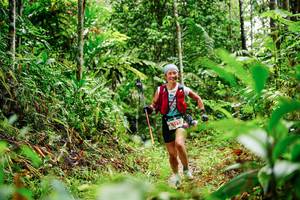 BIB: 
                            <button type="button" onclick="openModal(26366880)" class="btn btn-primary btn-sm float-right btn-popup" data-toggle="modal" data-target=".modal-high-quality">
                        <i class="fas fa-shopping-cart"></i> Add to Cart
                    </button>
                                            <button type="button" onclick="isThisMe(26366880, true)" class="btn btn-success btn-sm float-right btn-popup btn-isme hidden" data-toggle="tooltip" data-placement="bottom" title="นี่คือรูปของคุณใช่ไหม คลิกที่นี่เพื่อเอาเข้าอัลบั้ม">
                        <i class="fas fa-plus"></i> Add to album
                    </button>
                    <button type="button" onclick="isThisMe(26366880, false)" class="btn btn-warning btn-sm float-right btn-popup btn-isnotme hidden">
                        <i class="fas fa-ban"></i> Remove from album
                    </button>