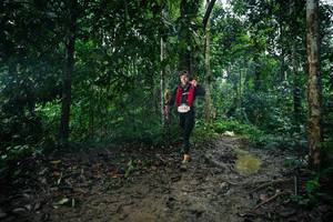 BIB: 
                            <button type="button" onclick="openModal(26362922)" class="btn btn-primary btn-sm float-right btn-popup" data-toggle="modal" data-target=".modal-high-quality">
                        <i class="fas fa-shopping-cart"></i> Add to Cart
                    </button>
                                            <button type="button" onclick="isThisMe(26362922, true)" class="btn btn-success btn-sm float-right btn-popup btn-isme hidden" data-toggle="tooltip" data-placement="bottom" title="นี่คือรูปของคุณใช่ไหม คลิกที่นี่เพื่อเอาเข้าอัลบั้ม">
                        <i class="fas fa-plus"></i> Add to album
                    </button>
                    <button type="button" onclick="isThisMe(26362922, false)" class="btn btn-warning btn-sm float-right btn-popup btn-isnotme hidden">
                        <i class="fas fa-ban"></i> Remove from album
                    </button>