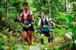 BIB: 
                            <button type="button" onclick="openModal(26367016)" class="btn btn-primary btn-sm float-right btn-popup" data-toggle="modal" data-target=".modal-high-quality">
                        <i class="fas fa-shopping-cart"></i> Add to Cart
                    </button>
                                            <button type="button" onclick="isThisMe(26367016, true)" class="btn btn-success btn-sm float-right btn-popup btn-isme hidden" data-toggle="tooltip" data-placement="bottom" title="นี่คือรูปของคุณใช่ไหม คลิกที่นี่เพื่อเอาเข้าอัลบั้ม">
                        <i class="fas fa-plus"></i> Add to album
                    </button>
                    <button type="button" onclick="isThisMe(26367016, false)" class="btn btn-warning btn-sm float-right btn-popup btn-isnotme hidden">
                        <i class="fas fa-ban"></i> Remove from album
                    </button>