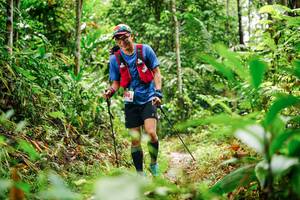 BIB: 
                            <button type="button" onclick="openModal(26368492)" class="btn btn-primary btn-sm float-right btn-popup" data-toggle="modal" data-target=".modal-high-quality">
                        <i class="fas fa-shopping-cart"></i> Add to Cart
                    </button>
                                            <button type="button" onclick="isThisMe(26368492, true)" class="btn btn-success btn-sm float-right btn-popup btn-isme hidden" data-toggle="tooltip" data-placement="bottom" title="นี่คือรูปของคุณใช่ไหม คลิกที่นี่เพื่อเอาเข้าอัลบั้ม">
                        <i class="fas fa-plus"></i> Add to album
                    </button>
                    <button type="button" onclick="isThisMe(26368492, false)" class="btn btn-warning btn-sm float-right btn-popup btn-isnotme hidden">
                        <i class="fas fa-ban"></i> Remove from album
                    </button>