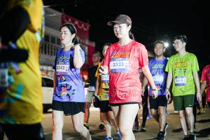 BIB: 
                            <button type="button" onclick="openModal(26389830)" class="btn btn-primary btn-sm float-right btn-popup" data-toggle="modal" data-target=".modal-high-quality">
                        <i class="fas fa-shopping-cart"></i> Add to Cart
                    </button>
                                            <button type="button" onclick="isThisMe(26389830, true)" class="btn btn-success btn-sm float-right btn-popup btn-isme hidden" data-toggle="tooltip" data-placement="bottom" title="นี่คือรูปของคุณใช่ไหม คลิกที่นี่เพื่อเอาเข้าอัลบั้ม">
                        <i class="fas fa-plus"></i> Add to album
                    </button>
                    <button type="button" onclick="isThisMe(26389830, false)" class="btn btn-warning btn-sm float-right btn-popup btn-isnotme hidden">
                        <i class="fas fa-ban"></i> Remove from album
                    </button>