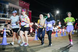 BIB: 
                            <button type="button" onclick="openModal(26387582)" class="btn btn-primary btn-sm float-right btn-popup" data-toggle="modal" data-target=".modal-high-quality">
                        <i class="fas fa-shopping-cart"></i> Add to Cart
                    </button>
                                            <button type="button" onclick="isThisMe(26387582, true)" class="btn btn-success btn-sm float-right btn-popup btn-isme hidden" data-toggle="tooltip" data-placement="bottom" title="นี่คือรูปของคุณใช่ไหม คลิกที่นี่เพื่อเอาเข้าอัลบั้ม">
                        <i class="fas fa-plus"></i> Add to album
                    </button>
                    <button type="button" onclick="isThisMe(26387582, false)" class="btn btn-warning btn-sm float-right btn-popup btn-isnotme hidden">
                        <i class="fas fa-ban"></i> Remove from album
                    </button>