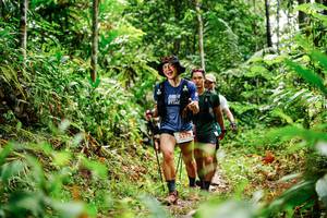 BIB: 
                            <button type="button" onclick="openModal(26366108)" class="btn btn-primary btn-sm float-right btn-popup" data-toggle="modal" data-target=".modal-high-quality">
                        <i class="fas fa-shopping-cart"></i> Add to Cart
                    </button>
                                            <button type="button" onclick="isThisMe(26366108, true)" class="btn btn-success btn-sm float-right btn-popup btn-isme hidden" data-toggle="tooltip" data-placement="bottom" title="นี่คือรูปของคุณใช่ไหม คลิกที่นี่เพื่อเอาเข้าอัลบั้ม">
                        <i class="fas fa-plus"></i> Add to album
                    </button>
                    <button type="button" onclick="isThisMe(26366108, false)" class="btn btn-warning btn-sm float-right btn-popup btn-isnotme hidden">
                        <i class="fas fa-ban"></i> Remove from album
                    </button>